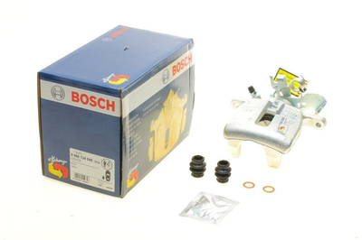 Суппорт тормозной Bosch (0 986 134 548)
