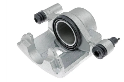 Суппорт ABE CZH1039 Mazda 626, Xedos 6