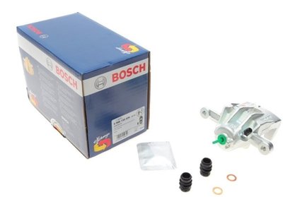 Суппорт тормозной задний Bosch (0 986 134 426)