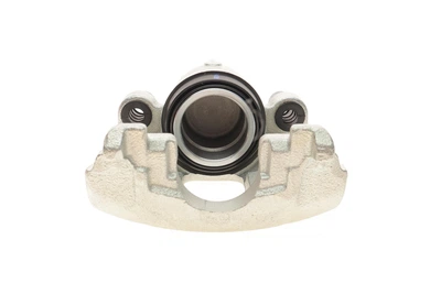 Суппорт тормозной передний R Ford Focus 98-04 - 178089 FEBI BILSTEIN