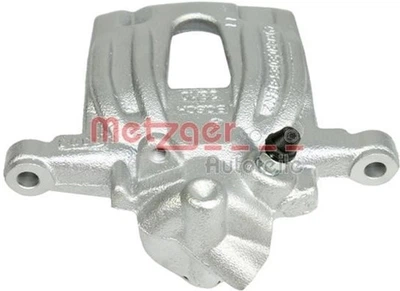 Тормозной суппорт Metzger (6260233)