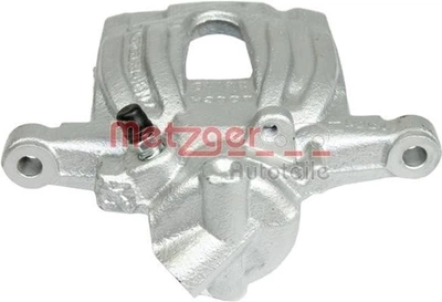 Тормозной суппорт Metzger (6260234)