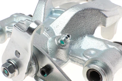 Супорт гальмівний задній L Renault Master 2.3dCi 10- 48mm Brembo - 223041 SOLGY