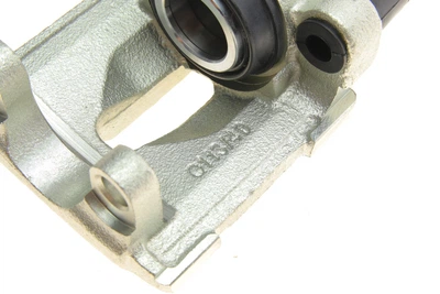 Суппорт тормозной задний R BMW 1 E81/E87 04-13 - 178105 FEBI BILSTEIN