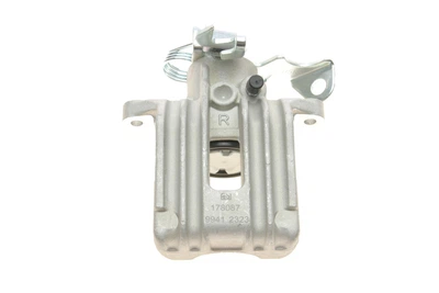 Суппорт тормозной задний R Audi A6/VW Passat 1.6-4.2D 97-05 d=38mm - 178087 FEBI BILSTEIN