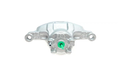 Суппорт тормозной передний L Mitsubishi Outlander 12- - 0 986 134 572 BOSCH