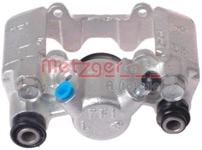 Тормозной суппорт Metzger (6260545)