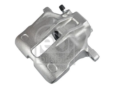 Суппорт тормозной передний L Audi A4/VW Passat 94-08 d=54mm - 181548 FEBI BILSTEIN