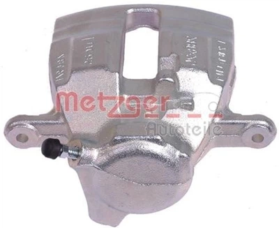 Тормозной суппорт Metzger (6260076)