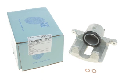 Суппорт гальмівний передній R Toyota Corolla IX 00-08 d=57mm ADBP450109 BLUE PRINT