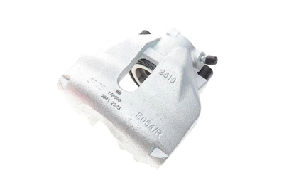 Суппорт тормозной передний правый Audi A4/A6/Seat Exeo/Skoda Superb/VW Passat 94-13 (d=57 мм) Febi Bilstein 178093