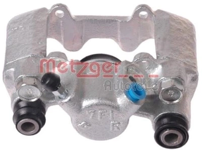 Тормозной суппорт Metzger (6260546)