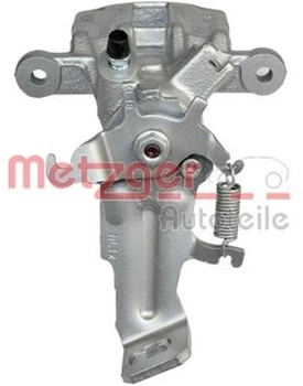 Тормозной суппорт Metzger (6260322)