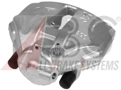 Суппорт тормозной передний A.B.S. (422381)