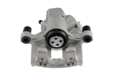 Суппорт тормозной задний MINI ONE, COOPER, COOPER S 05.2003-09.2006, CABRIO 04-07 /ПРАВ/ HZTBM005 NTY (HZTBM005)