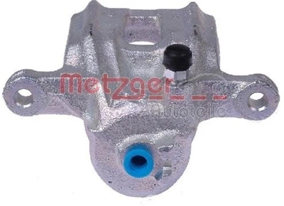 Тормозной суппорт Metzger (6260503)