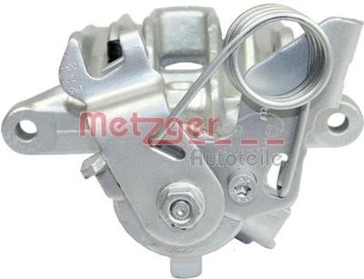 Тормозной суппорт Metzger (6260254)