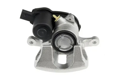 Суппорт тормозной задний AUDI Q5 09-, A4 S4 09-, A5 S5/RS5 11-/ЛЕВ, ELEKTRYCZNY, TARCZA 22MM/ HZTAU006 NTY (HZTAU006)