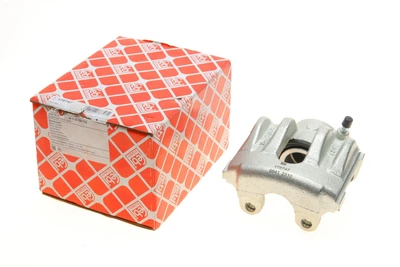 Суппорт тормозной передний R BMW 3 E36/E46 90-06 - 178747 FEBI BILSTEIN
