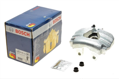 Суппорт тормозной передний R VW T5 03-15 OE - Reman. - 0 986 474 181 BOSCH
