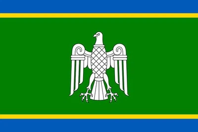 Флаг Черновицкой области, 734_14-100