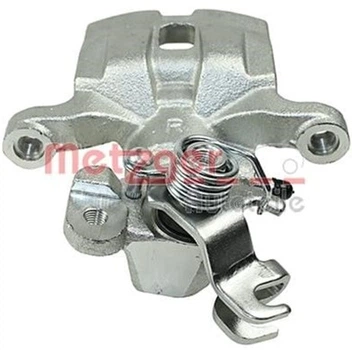 Тормозной суппорт Metzger (6260238)
