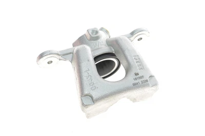 Суппорт тормозной передний R BMW 1 E81/E87 04-11 d=54mm N43/N45/N46/N47 - 181557 FEBI BILSTEIN
