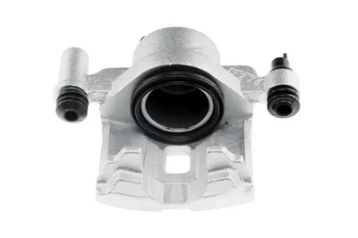 Суппорт тормозной передний MAZDA 626 GE/GF 91-01, 323 BJ 98-, PREMACY 99- /ЛЕВ/ HZPMZ001 NTY (HZPMZ001)
