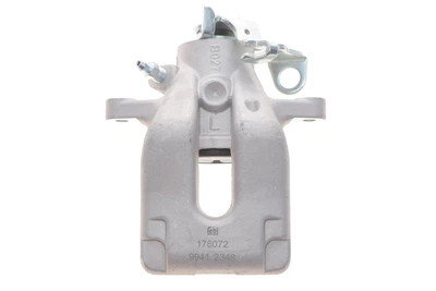Супорт гальмівний задній L Peugeot 307 00-12 - 178072 FEBI BILSTEIN