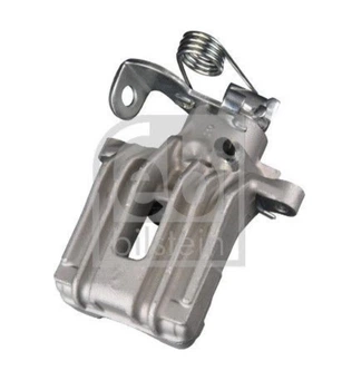 FEBI VW Супорт гальмівний зад. правий AUDI A4 00- Febi Bilstein (178745)