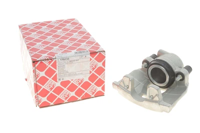 Суппорт тормозной передний R Audi A4 07-17 - 179133 FEBI BILSTEIN