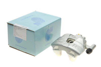 Суппорт тормозной Blue Print (ADBP450048)