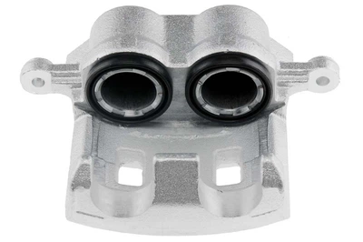 Тормозной суппорт передний ford ranger 06 mazda bt50 06, 1454527 NTY (HZPFR012)