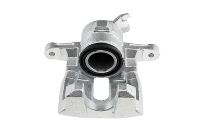 Суппорт тормозной задний LANDROVER III / IV 02-, RANGE ROVER III 02-12, RANGE ROVER SPORT 05-13 /ПРАВ, СИСТЕМА TRW FI=45MM/ HZTLR001 NTY (HZTLR001)
