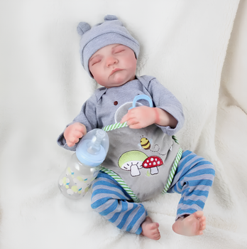 skydancers♡set Куклы Sky Dancers купить в Киеве: цена, отзывы - ROZETKA