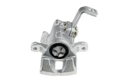 Суппорт тормозной задний HONDA CIVIC UK MA/MB 94-, CONCERTO 90-, ROVER 25 99-, 45 00-, 200 89- /ЛЕВ/ HZTHD001 NTY (HZTHD001)