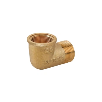 Уголок 1"1/4 мп Cavaletto (C005005)