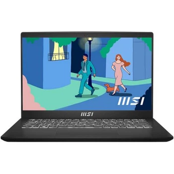 Ноутбуки MSI 14 дюймов купить в Киеве: цена, отзывы, продажа | ROZETKA