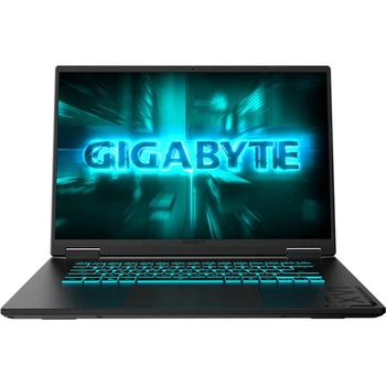 Ноутбуки процесор Intel Core i7 32 ГБ і більше ОЗП купити в Києві
