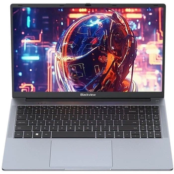 Ноутбук BLACKVIEW AceBook 6, (6931548323853)