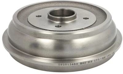 Задний тормозной барабан ABE DS DS 3, Citroen C3 Aircross I, C3 II, C3 III, C-Elysee, DS3, Peugeot 207, 207/Hatchback, 208 I, 208/Hatchback, 301 1.0-1.6LPG 02.06- (C6C013ABE)