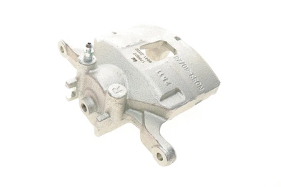 Суппорт тормозной передний R Mitsubishi L200 05- - 178407 FEBI BILSTEIN