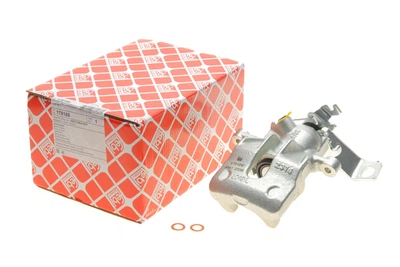 Суппорт тормозной задний L Honda Accord 98-08 - 178166 FEBI BILSTEIN
