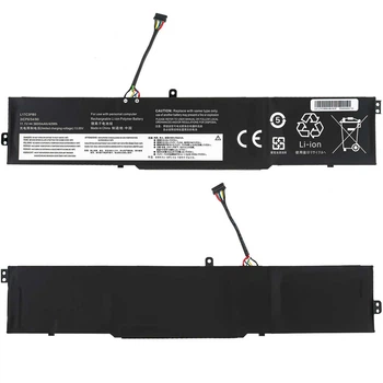 Батарея (аккумулятор) для ноутбука Lenovo IdeaPad 330-15ICH (143755) ( 143755 )