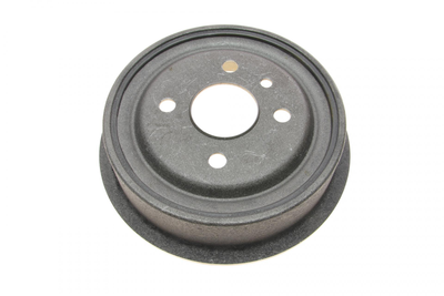 Барабан тормозной задний Daewoo Lanos 97-/Opel Astra F/G/Kadett C/D/E 79- - 0 986 477 018 BOSCH