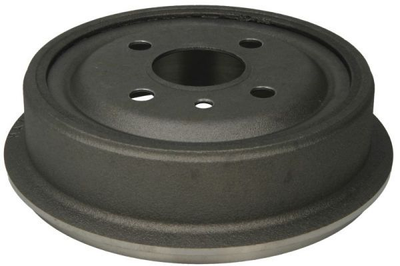 Тормозной барабан задний bedford,chevrolet,daewoo,opel ABE (C60002ABE)