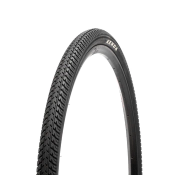 Покришка 700x40C (42-622) Kenda KOURIER K192, Commuter/Trekking, 22tpi