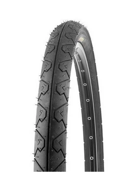 Покрышка 26x1.95 (50-559) Kenda K90, Commuter/Trekking, 22tpi