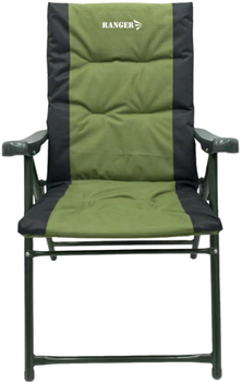 Кресло складное Ranger Favorite (RA 2254)
