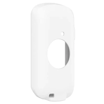 Чехол для Garmin Edge 1040 - Белый 010-70022-57